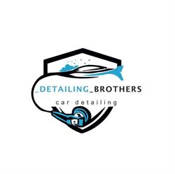 _DETAILING_BROTHERS