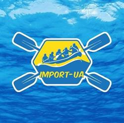 Import-UA