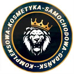 Lew - Detailing - Gdansk