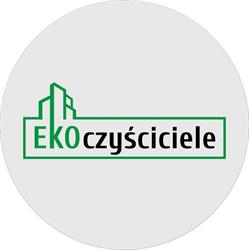 EKO CZYŚCICIELE Marta Małek-Walaszkiewicz - firma sprzątająca Warszawa