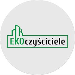 EKO CZYŚCICIELE Marta Małek-Walaszkiewicz - firma sprzątająca Warszawa