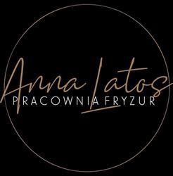 Pracownia Fryzur Anna Latos