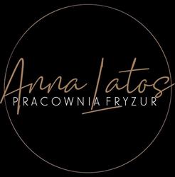 Pracownia Fryzur Anna Latos