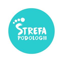 Strefa Podologii