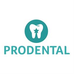 Prodental