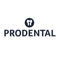 Prodental