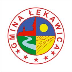 GMINA ŁĘKAWICA