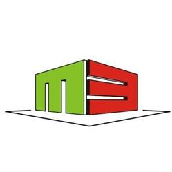 M3 Nieruchomości Lublin