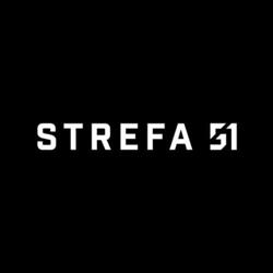Strefa 51 Pull Up Dance Center