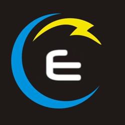 Energeentech