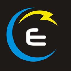 Energeentech