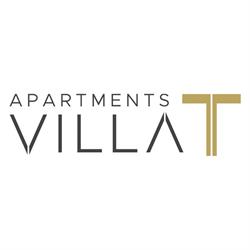 Villa T Apartments & SPA