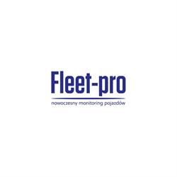 Fleet-Pro