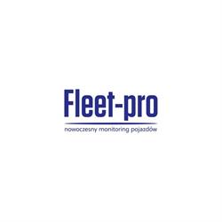 Fleet-Pro