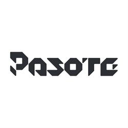 Pasote Paweł Solarz