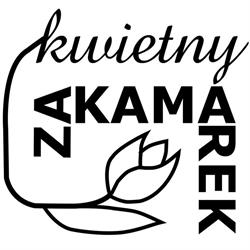 Kwiaciarnia Kwietny Zakamarek i kwiatomat 24h