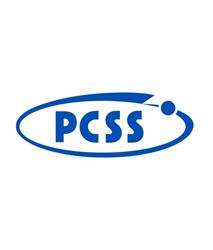 Poznańskie Centrum Superkomputerowo Sieciowe