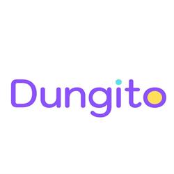 Dungito - praca Niemcy, praca dla kierowców CE, praca w DE