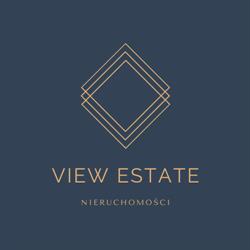 View Estate Biuro Nieruchomości