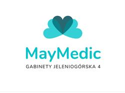 MayMedic