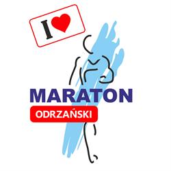 FUNDACJA Odrzańskie Konsorcjum