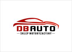 DBauto SKLEP MOTORYZACYJNY
