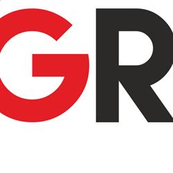 Galeria Reklam