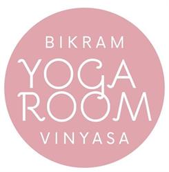 Yoga Room Warszawa - Bikram Joga/Vinyasa