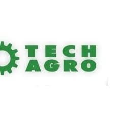 Tech-Agro. FHU. Sadowski M.