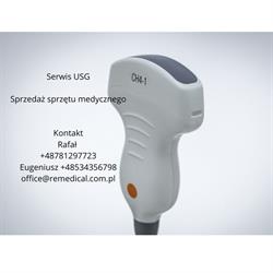 R&E Medical