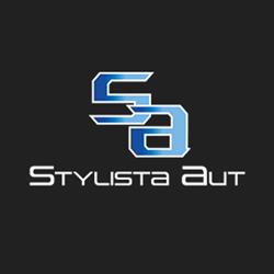 Stylista Aut Oklejanie Folią Zmiana Koloru