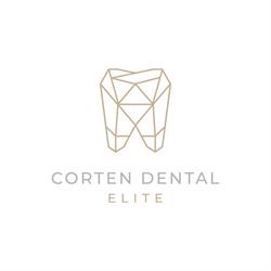 Corten Dental Elite