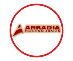 Arkadia