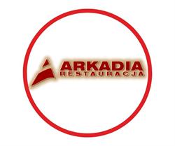Arkadia
