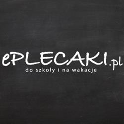 ePlecaki.pl