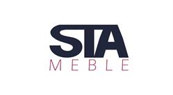 STA Meble - hurtownia płyt i akcesoriów meblarskich