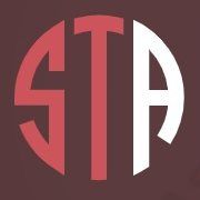 STA Meble - hurtownia płyt i akcesoriów meblarskich