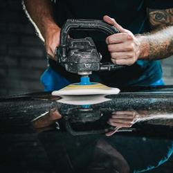 Zadbane Auto Detailing