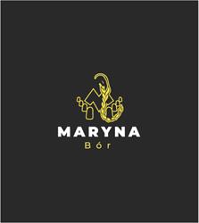 Maryna Bór