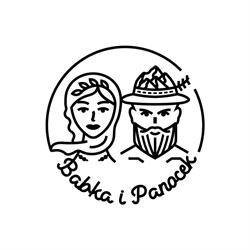 Babka i Panocek Białka Tatrzańska
