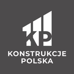 Konstrukcje Polska Sp. z o.o.