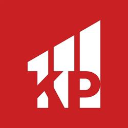 Konstrukcje Polska Sp. z o.o.