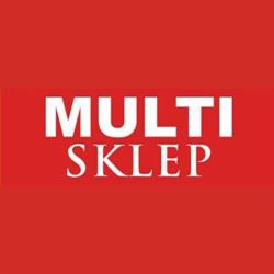 Multi Sklep