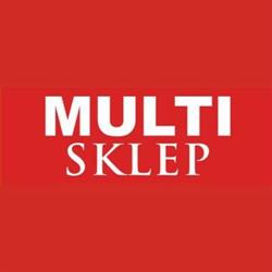Multi Sklep