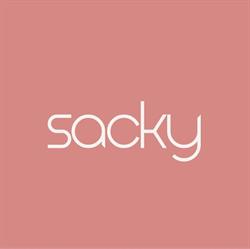 SACKY PRODUCENT TOREBEK