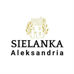 Sielanka Aleksandria