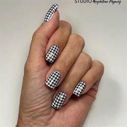 Diamond Studio MP