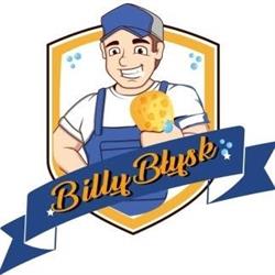 Billy Błysk