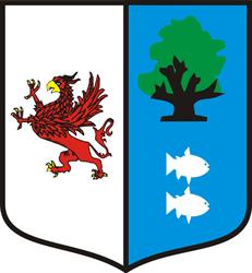 Gmina Osina