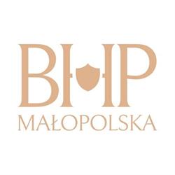 BHP Małopolska